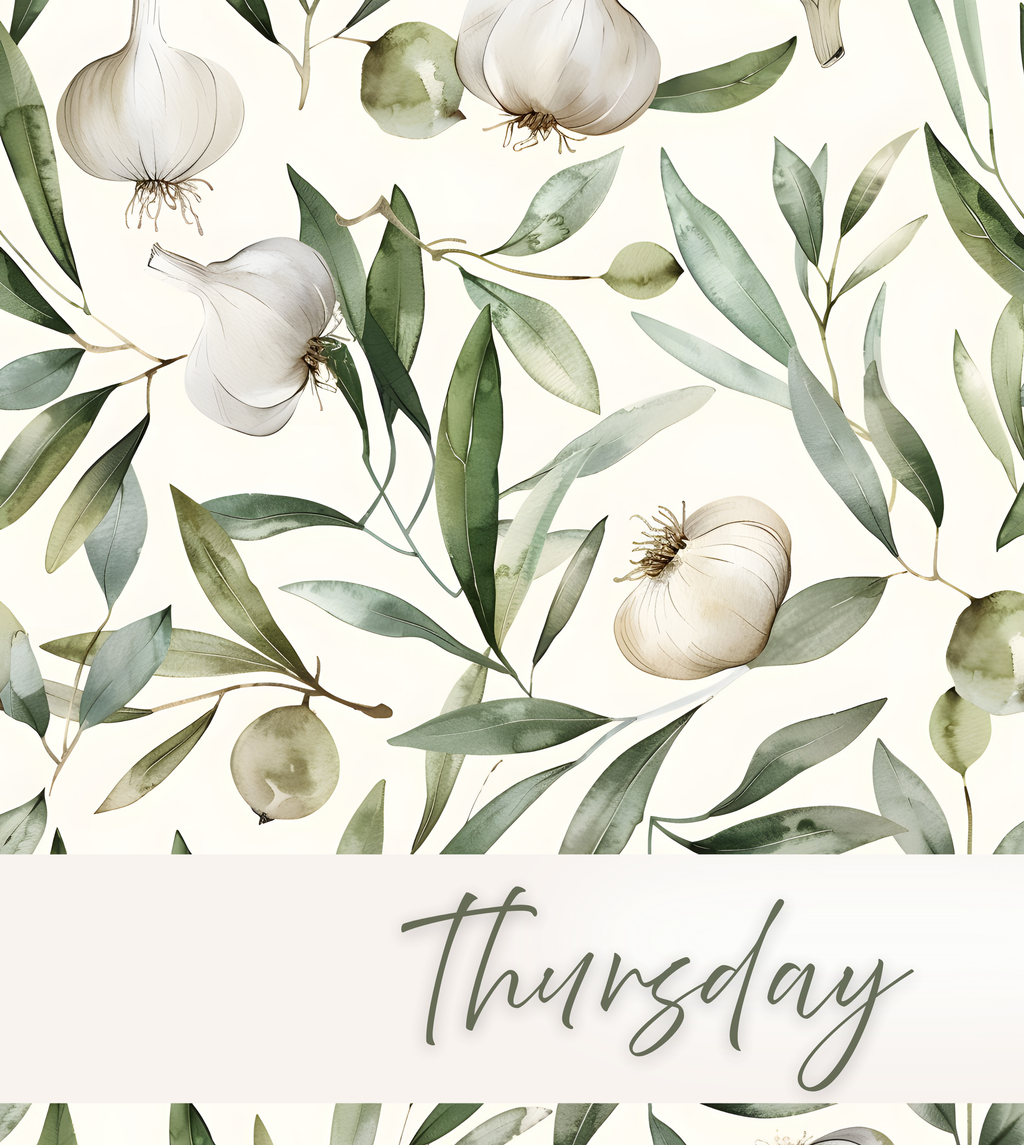 Australian Native Design Swedish Dish Cloth. Daily Edition 7pk