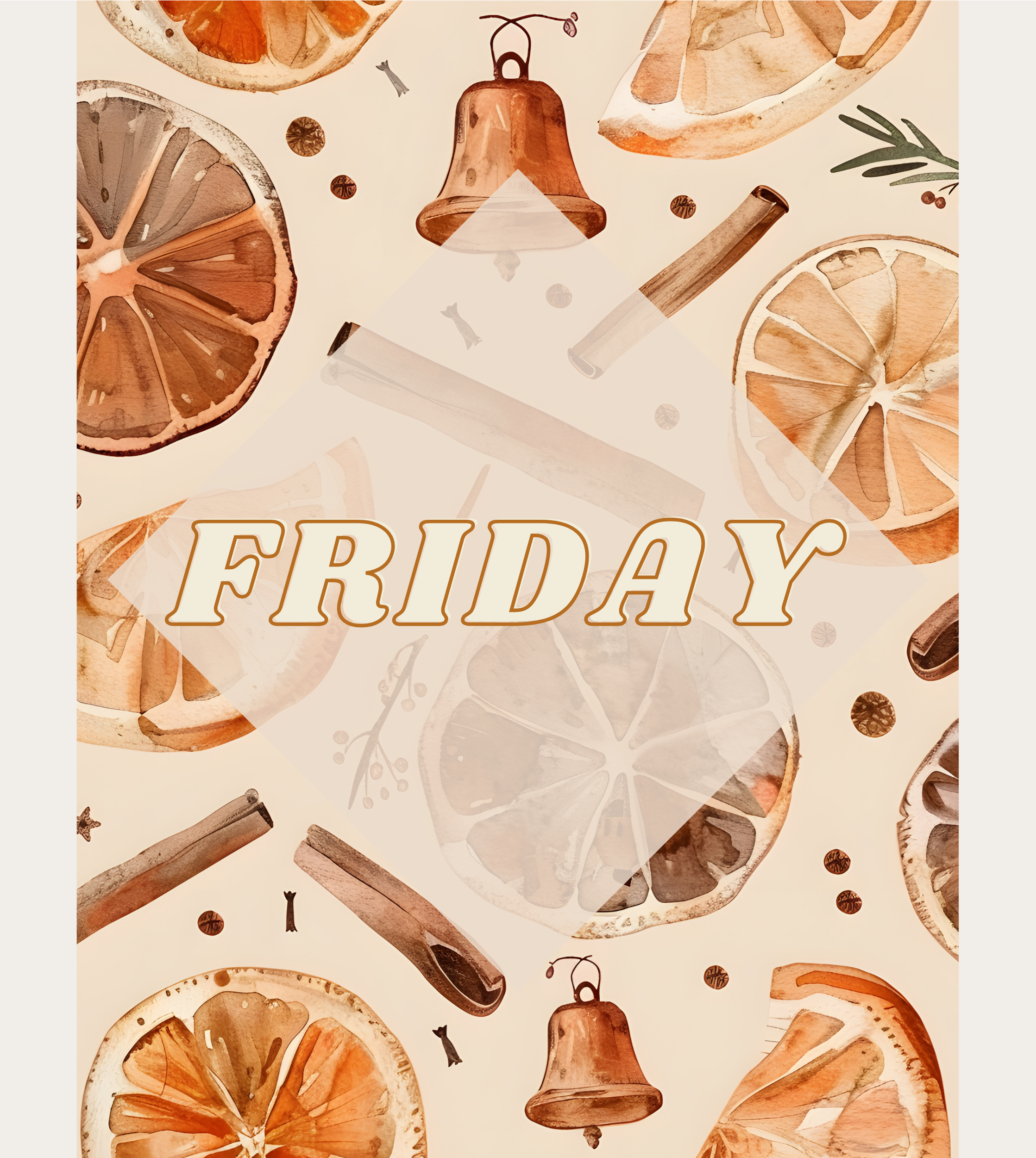 Christmas Swedish Dish Cloths 7pk