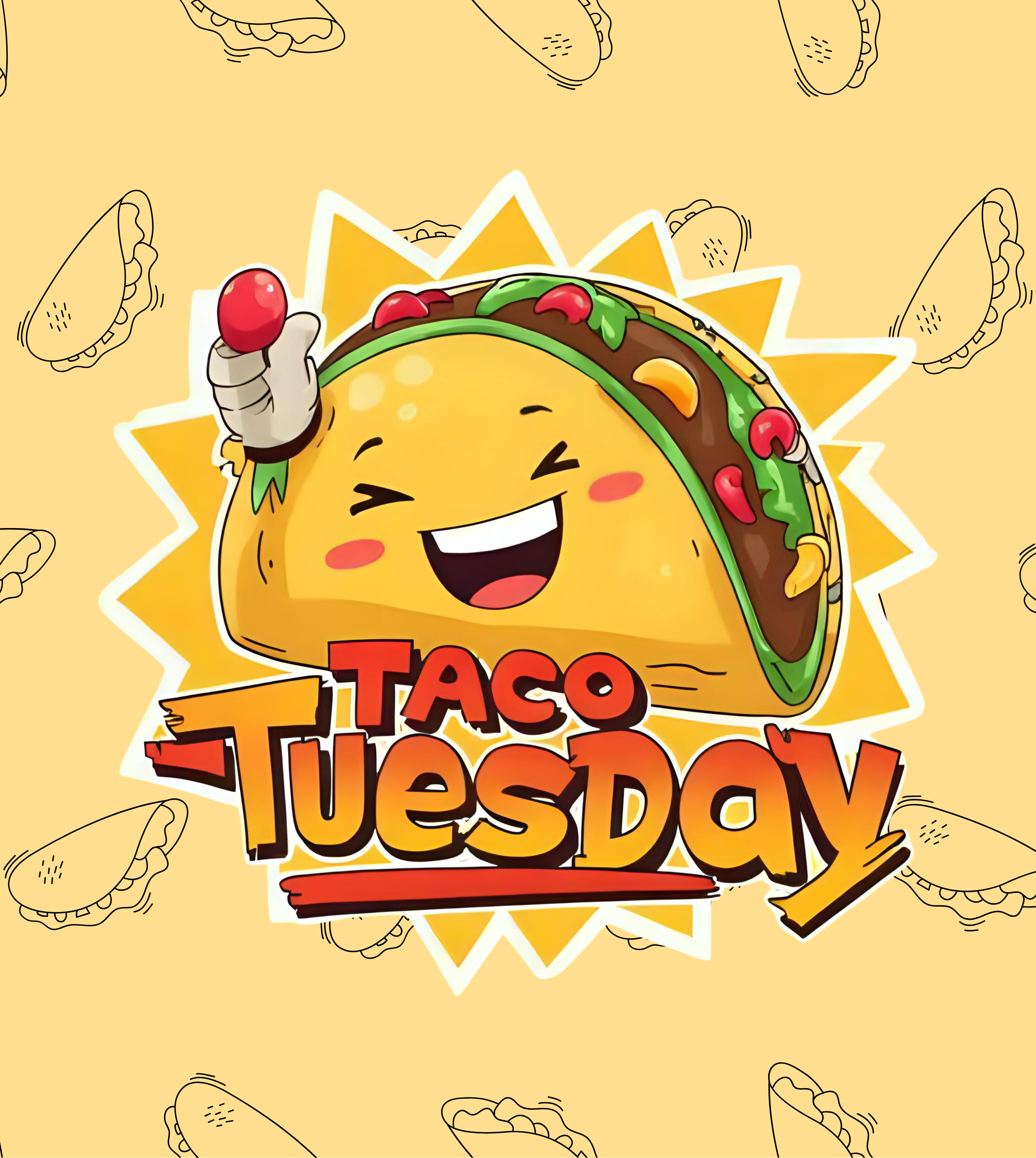 Cheeky Design Swedish Dish Cloth. Daily edition 7pk