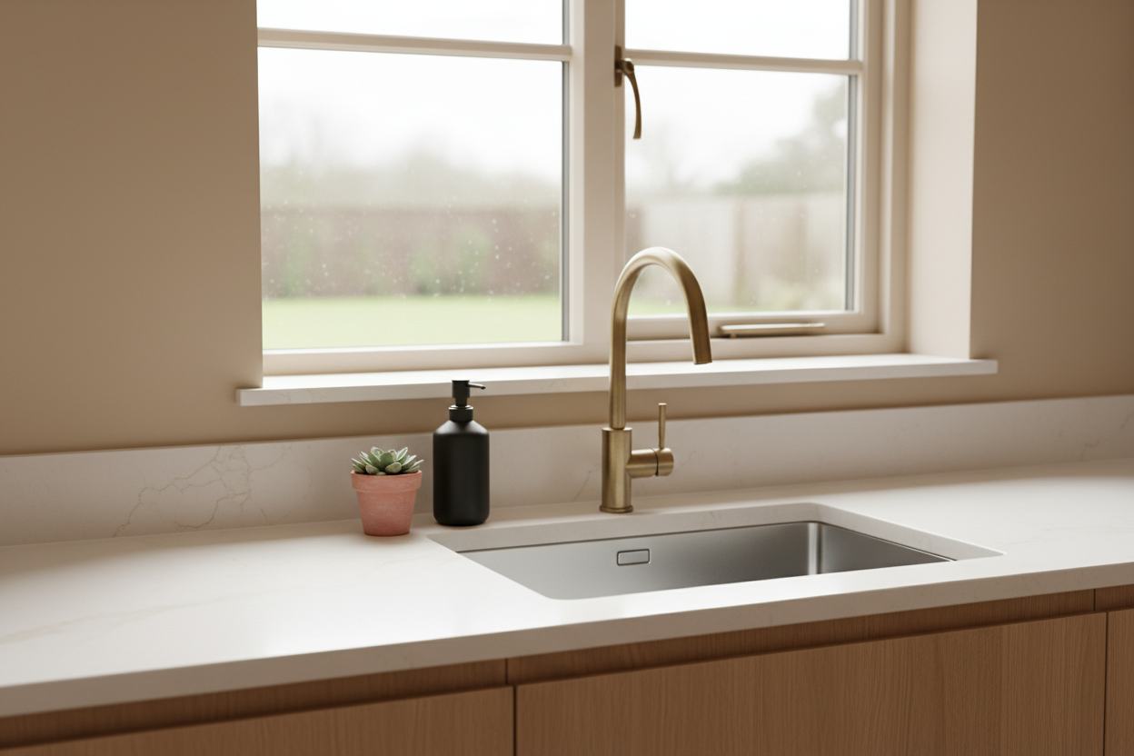 great. lets not have the cloths in it because it isn't the ones I use 